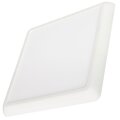 034470-arlight
