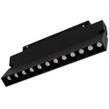 034643-1-arlight