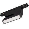034657-1-arlight