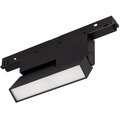 034658-1-arlight