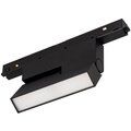 034660-1-arlight