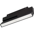 034661-1-arlight
