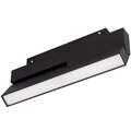 034663-1-arlight