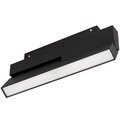 034664-1-arlight