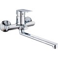 034710-gota-gota-rocio