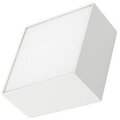 034735-arlight