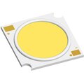 034738-arlight
