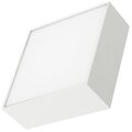 034782-arlight