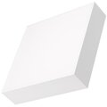 034787-arlight