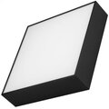 034789-arlight