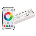034807-arlight