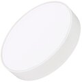 034809-arlight
