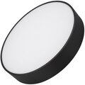 034810-arlight