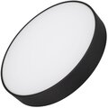 034812-arlight