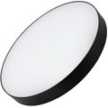 034820-arlight