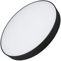 034824-arlight
