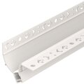 034981-arlight