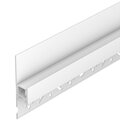 034983-arlight