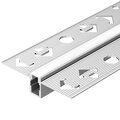 034986-arlight