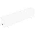 034999-arlight