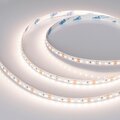 035169-arlight6