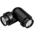 035390-arlight