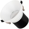 035441-arlight