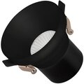 035445-arlight