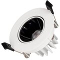 035448-arlight