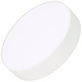 035534-arlight6