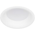 035550-arlight