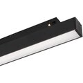 035567-1-arlight