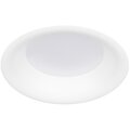 035596-arlight