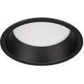 035612-1-arlight