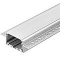035650-arlight