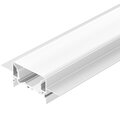 035769-arlight