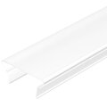 035772-arlight