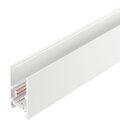 035801-arlight