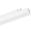 035842-arlight