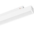 035843-arlight