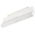 035856-1-arlight