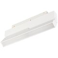 035859-1-arlight