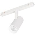 035873-arlight