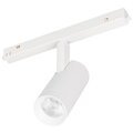 035874-arlight