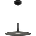 036001-arlight