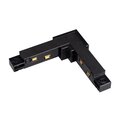 036018_1