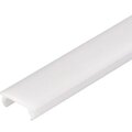 036034-arlight