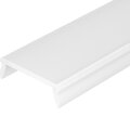 036047-1-arlight