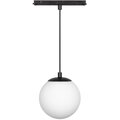 036049-arlight