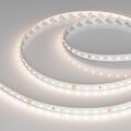 036207-1-arlight3